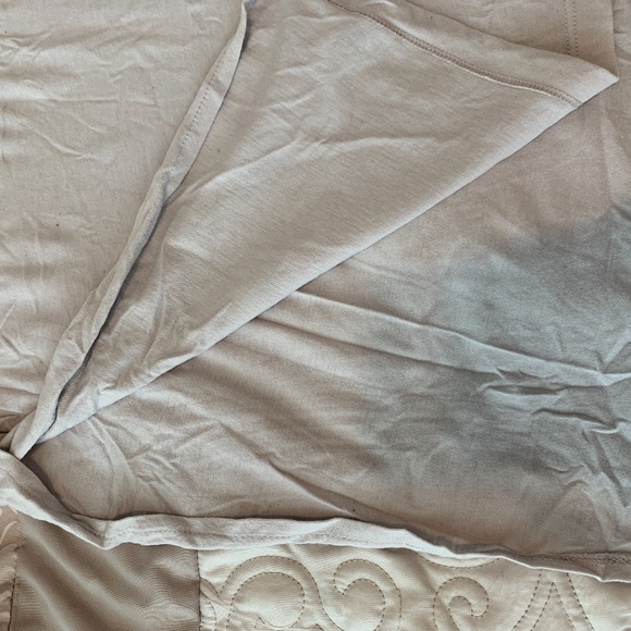 Tank top - Picture 2 of 3